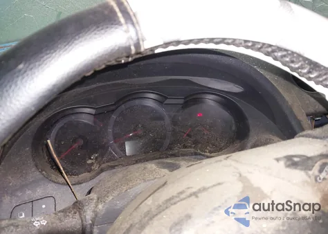 2010 Nissan Altima 2.5 S из США, поврежденный, VIN 1N4AL2EP1AC108081